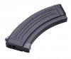 Magazynek mid-cap na 150 kulek do AK47